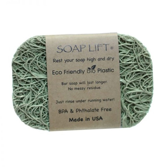 Sage Soap Lift image 0