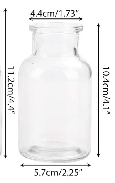Match Jar image 1
