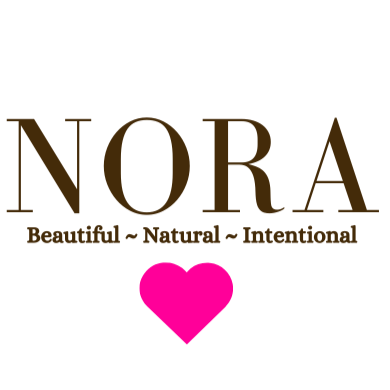 Naturally NORA