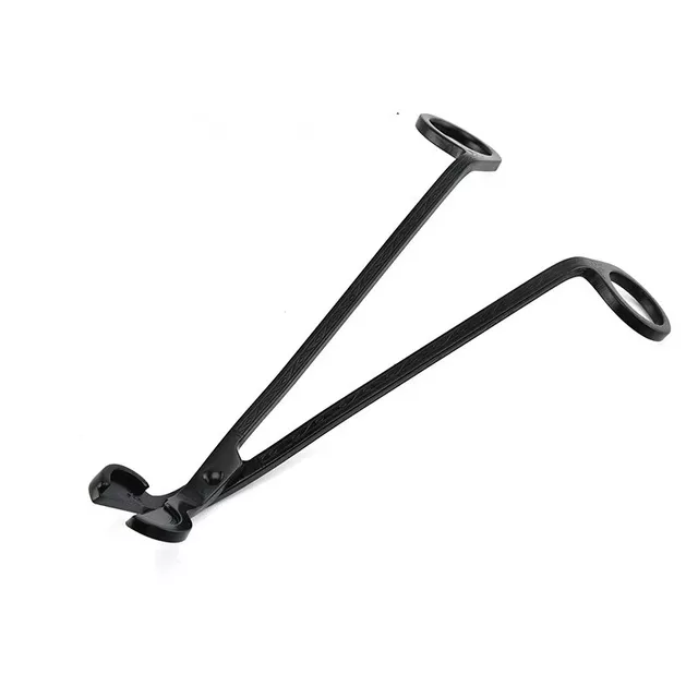 Candle Wick Cutter image 0