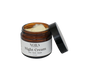 Night Cream image 0
