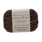 Dark Brown Soap Lift image 0
