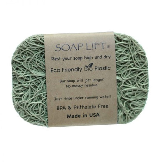 Sage Soap Lift image 0