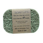 Sage Soap Lift image 0