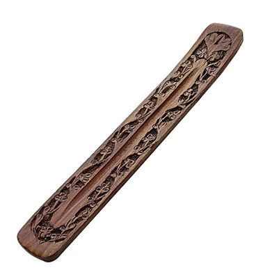 Incense Burner image 0