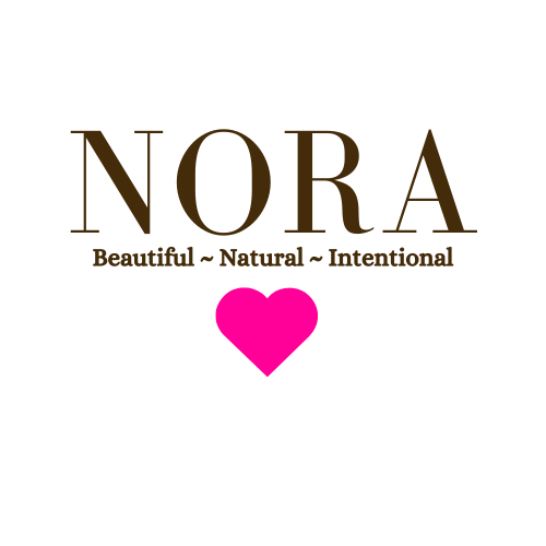 Naturally NORA