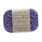 Lavender Soap Lift image 0